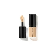 Bobbi Brown Mini Skin Full Cover Concealer 2 ml-Cool Sand