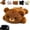 B, variant on Magnetic Plush Cat Car Decor, Cute Magnetic Cat Car Decoration, for Car Exterior, Cute Magnetic Decoration for Dashboard, Side Mirror, Refrigerator, Locker, Funny Animal Lover Gift for,A