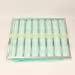 thumbnail image 3 of Jet 708723 Replacement Inner Filter for AFS-2000 Shop Air Filtration System, 3 of 3