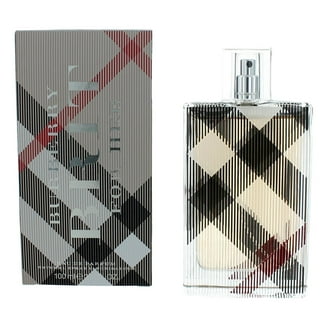 Burberry Brit, 3.3 oz Eau De Parfum (EDP) Spray for Women