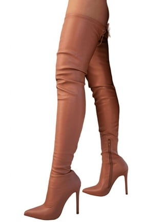 Cole haan c933 store