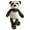 A578 christmas decorations under 5$, variant on Plush Toy under $5! CQCYD Long Legs Forgiving Frog Plush Toy, Cute Stuffed Animal Doll with Soft Fabric, Internet Famous Plush Panda Toy, Comfortable Hugging Toy for K-ids Adults