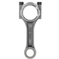 thumbnail image 3 of Tige de Connexion Moteur Diesel, Alliage d'Aluminium Robuste pour Cultivateur, 3 of 8