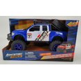 thumbnail image 1 of AF LIGHT N SOUND GIANT OFF-ROAD MONSTER, 1 of 5