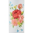 thumbnail image 5 of The Pioneer Woman 8-Pack 10-oz. Soft Plastic Squeeze Dispenser Bottles, Assorted Prints, 5 of 11