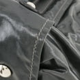 thumbnail image 5 of Pre-Owned Tod's G Line Nylon x Leather Khaki Women's Handbag (Good), 5 of 9
