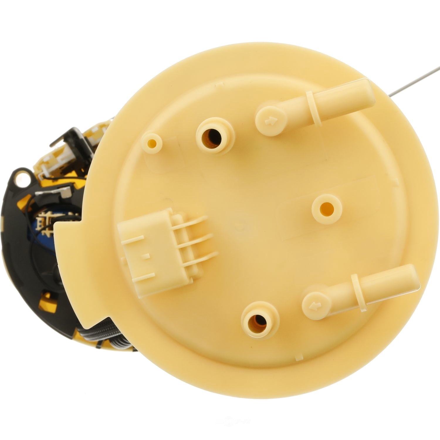 Delphi FG2259 Fuel Pump Module Assembly