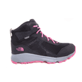 thumbnail image 1 of Botas Senderismo The North Face HydroSeal  Jr Hedgehog, 1 of 2
