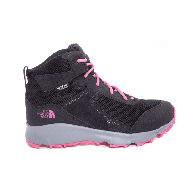 Botas Senderismo The North Face HydroSeal Jr Hedgehog