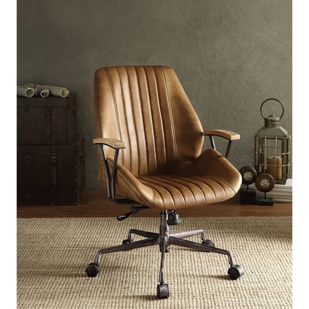 office chair all - day product