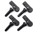 thumbnail image 3 of for GM TPMS 13586335 Tire Pressure Sensor for Chevy GMC Buick Set of (4) 315MHz, 3 of 5