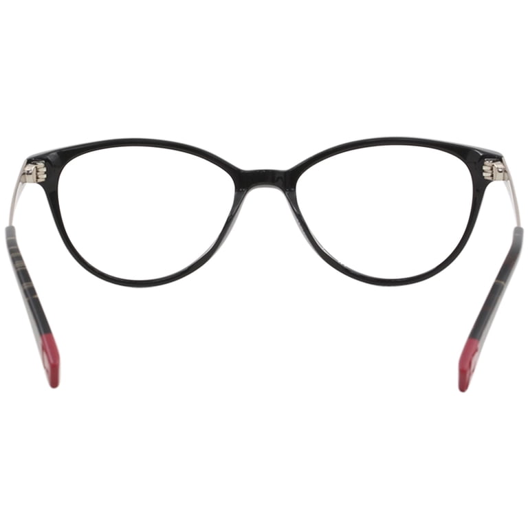 FURLA OPTICAL VFU083 Eyeglasses TORTOISE-0C10 51mm Furla Women main image 2