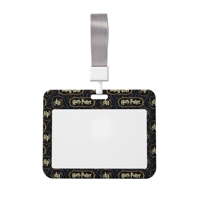 Pequeño bolso bandolera para teléfono móvil, funda para teléfono móvil con cartera colgante, bolso bandolera de piel sintética, pasaporte, funda para teléfono móvil con ranura para tarjetas, correa