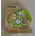 thumbnail image 2 of Correa Retráctil 3 M Mascota Perro Gato Color Verde, 2 of 3