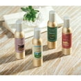 thumbnail image 5 of Yankee Candle Balsam & Cedar Concentrated Room Spray 3-Pack, 5 of 7