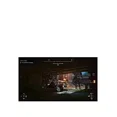 thumbnail image 2 of Assassin's Creed Shadows Standard Edition - PlayStation 5, 2 of 5