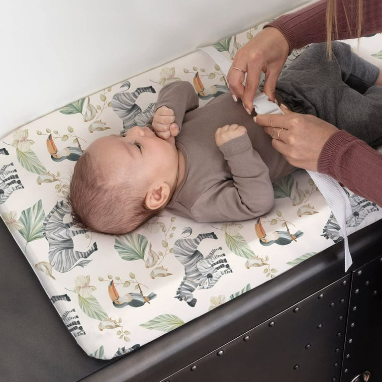 Brolex baby sales