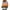 Multicolor1, variant on ShomPort Women's Long Sleeve Cardigans Open Front Button Down V Neck Casual Cardigan Sweaters