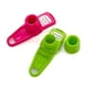 thumbnail image 3 of Household Garlic Peeler Functional Ginger Garlic Press Grinding Grater Planer Slicer, 3 of 5