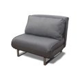 thumbnail image 1 of Fauteuil Convertible Ergos, 1 of 8