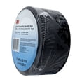 thumbnail image 2 of Cinta de vinilo uso general 3M 764 50 mm x 30 m Negro, 2 of 2