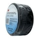 thumbnail image 2 of Cinta de vinilo uso general 3M 764 50 mm x 30 m Negro, 2 of 2
