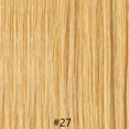 thumbnail image 1 of Natural Way STW Wefted Extensions (18"), 1 of 48