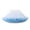 Blue, variant on Skirts for Girls Tutu Dance Skirt Elastic Princess Fluff𝗒 Soft Tulle Ballet Birthday Par𝗍y Pettiskirt Size 0-10T Birthday Outfits For Girls