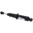 thumbnail image 2 of Polaris 7044313 Front Shock Slingshot Touring SLR SL S 2015-2019, 2 of 5