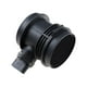 thumbnail image 2 of Reemplazo del Sensor de flujo de aire másico MAF. 0280217515 adecuado para - V6 Sharpla medidor de sensor de flujo de masa de aire, 2 of 6
