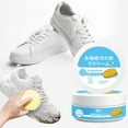 thumbnail image 4 of Car Crystal Plating Agent 50ml, Hydrophobic Ceramic Coating That Repels Water Bird Droppings and UV, Mirror Gloss Finish with Long-Term Paint Protection, 4 of 9