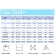 thumbnail image 3 of Men's Hawaiian Printed Button Short Sleeve Shirts Men's Casual Fashion Short Sleeve Shirts L, 3 of 4