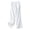 Red, variant on LIUJUNSHOP Women's Linen Cropped Wide Leg Pants Elastic Waist Casual Palazzo Trousers with Pockets