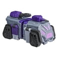 thumbnail image 4 of Transformers Swapticons Megatron and Shockwave Action Figures, 4 of 6