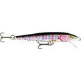 thumbnail image 2 of Rapala Original Floating 2-3/4". Rainbow Trout, 2 of 5