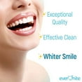 thumbnail image 5 of Replacement Toothbrush Heads Compatible Oral B Electric Toothbrush- 4 Precision Brush Heads Fits Braun Pro 1000 1500 Clean 3000 5000 6000 8000 9000 Vitality, Triumph & More, 5 of 7