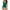Green, variant on WREESH Womens Two Piece Swimsuit Tummy Control Tankini Swimsuit Split Skirt Swimsuit Cover Swimsuit Set Beach Bathing Suit Green