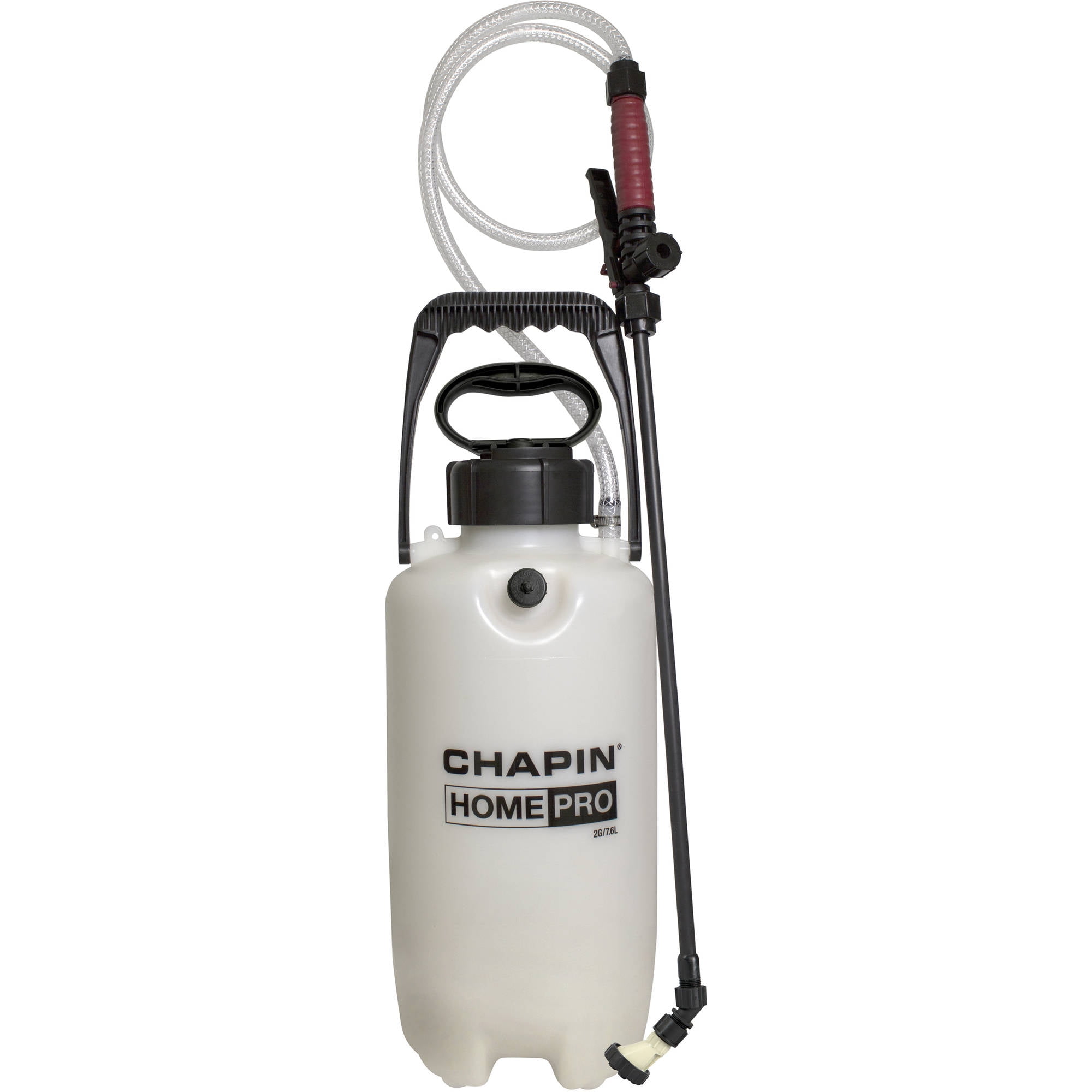 Chapin HOMEPRO 2 gal Handheld Sprayer