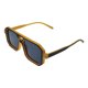 thumbnail image 3 of Lentes de sol Sersun SUN33 amarillo Unisex, 3 of 5