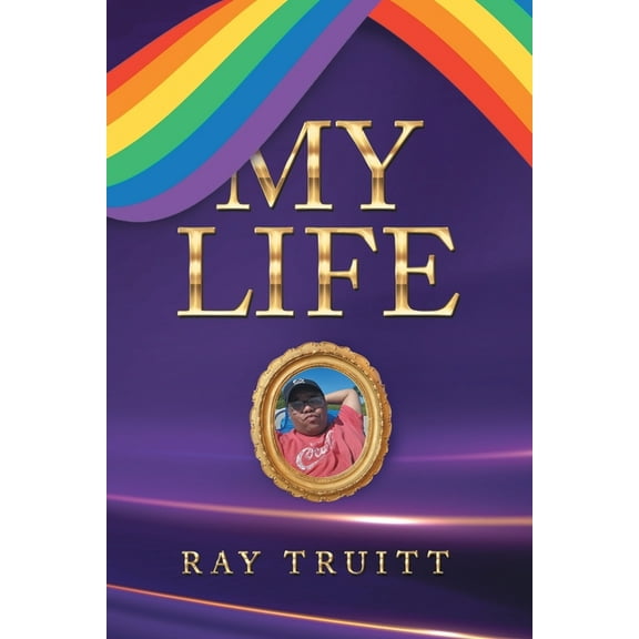 My Life, (Paperback)