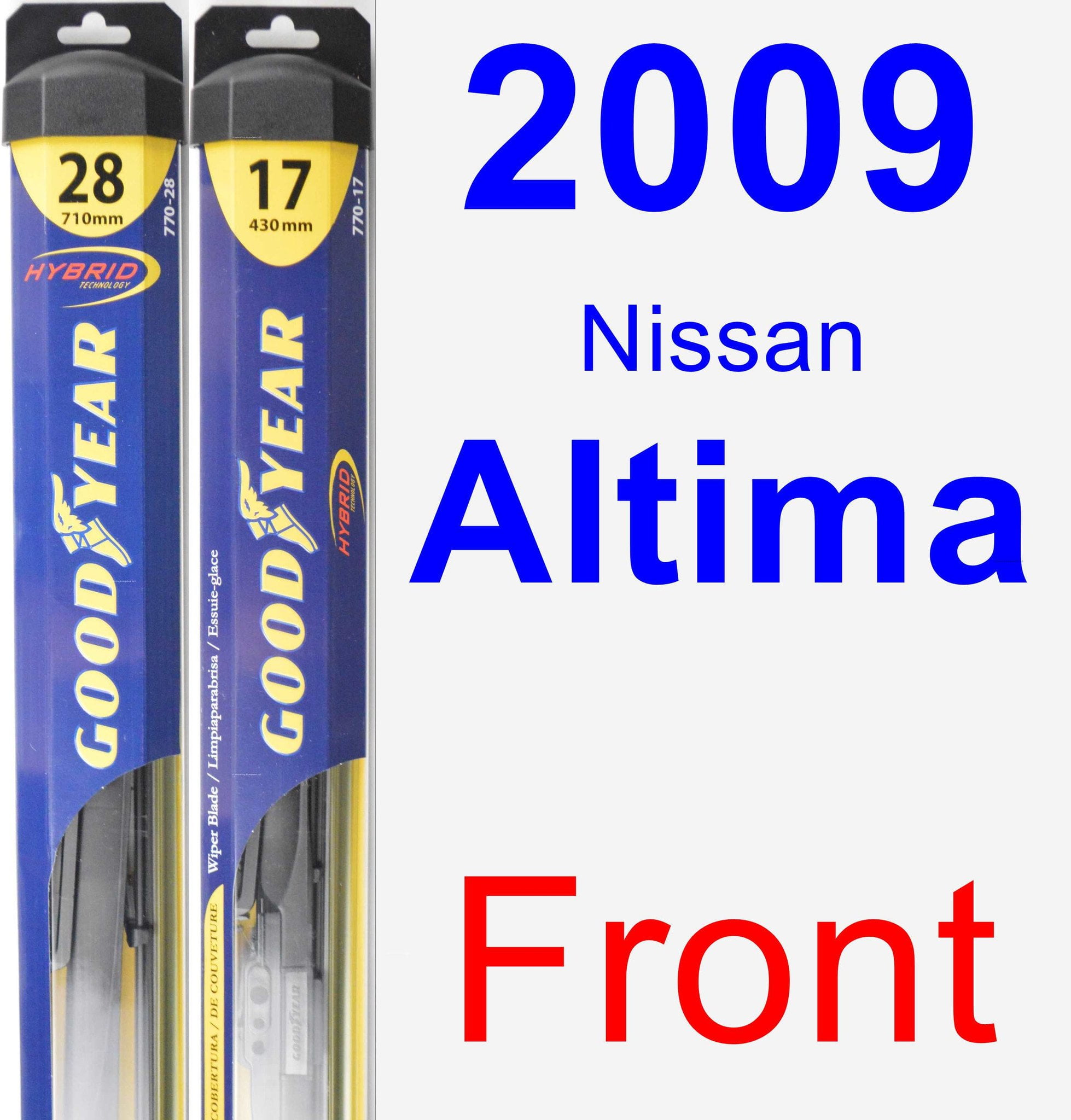 nissan altima wiper blades size derrickbettis