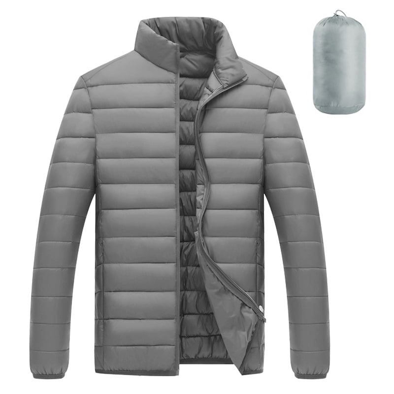 london fog lightweight packable down jacket sam's club
