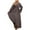 A-Dark Gray, variant on Abaya Kaftan Dresses for Women Dubai Full Cover Ethnic Eid Muslim Dress Elegant Long Sleeve Belted Pleated Maxi Dress Prime Big Deal Days Scale Black M