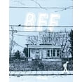thumbnail image 1 of Pre-Owned Bff: Brainfag Forever (Paperback) 1934620009 9781934620007, 1 of 1