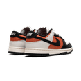 thumbnail image 3 of NIKE MENS Dunk Low "Vintage Coral" HQ4988 030 from Stadium Goods, 3 of 8