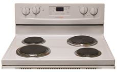 black and decker toaster oven replacement tray