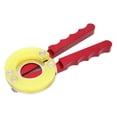 thumbnail image 4 of Watch Bezel Rings Opener, Watch Insert Rings Opener Wear Resistant  For Watch Repairing, 4 of 8