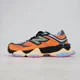 thumbnail image 2 of New Balance 9060 Sun Glow Mens Size 12 Lifestyle Shoes Abzorb Sneakers NEW, 2 of 6