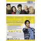 thumbnail image 2 of Todos Quieren A Raymond Warner Bros Sexta Temporada 6 Seis DVD, 2 of 2