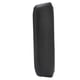 thumbnail image 3 of Cojín para la cabeza de los auriculares almohadilla para la cabeza almohadilla para la cabeza cubierta de la diadema para auriculares almohadilla para la cabeza piezas de, 3 of 8